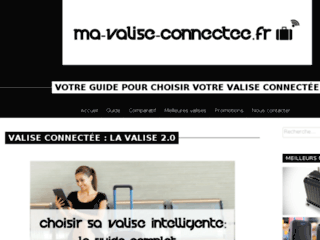 http://www.ma-valise-connectee.fr/