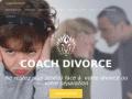 http://coach-divorce.fr/