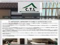 http://www.ctl-amenagement-nord.fr/