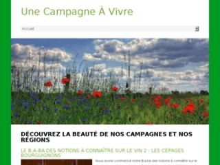 http://une-campagne-a-vivre.fr/