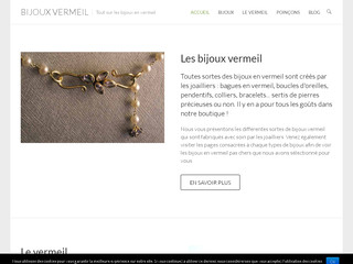 http://bijoux-vermeil.com/