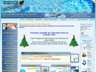 http://www.cote-piscines.com/