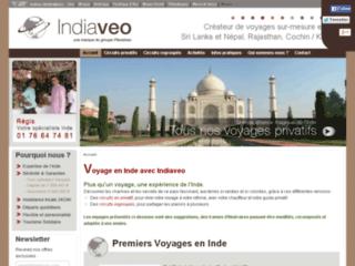 http://voyage.indiaveo.com/