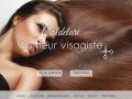 http://www.caldelari-coiffeur-visagiste.fr/