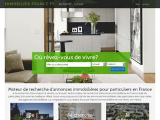 https://www.immobilier-france.fr/