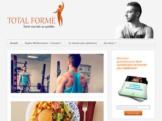 http://www.total-forme.fr/