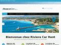 http://riviera-car-rent.fr/