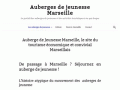 http://www.auberge-de-jeunesse-marseille.com/