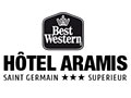 https://www.hotel-aramis.com/