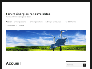 http://www.forum-energies-renouvelables.fr/