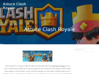 http://www.astuce-clash-royale.info/