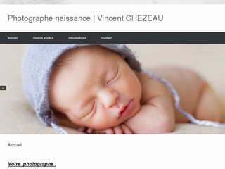 https://www.photographe-naissance.vincent-chezeau.com/