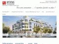http://www.defiscalisationimmobiliere.org/