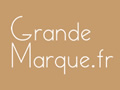 https://www.grande-marque.fr/