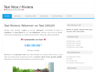 http://www.taxis-riviera.fr/