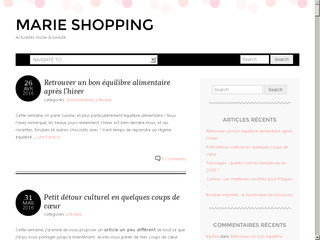 http://www.marie-shopping.fr/