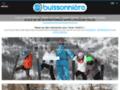https://www.ecole-ski-buissonniere.com/