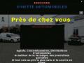 http://vinette.automobiles.free.fr/