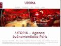 http://utopia-paris.com/