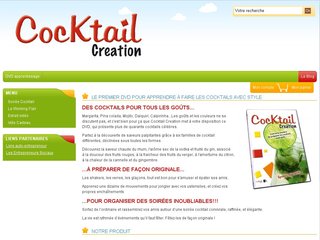 http://www.cocktail-creation.com/