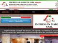 http://www.maroc-vente-producteurs-fournisseurs-importateurs.com/