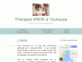 https://therapie-emdr-toulouse.com/