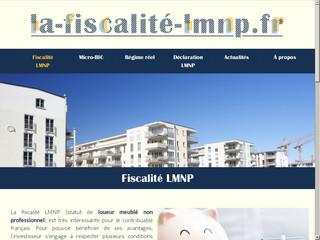 http://www.la-fiscalite-lmnp.fr/