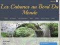 http://cabanes-monedieres.fr/