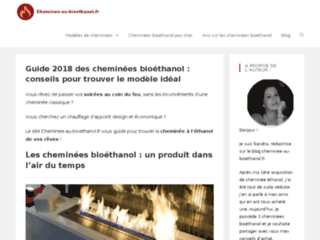 https://cheminee-au-bioethanol.fr/