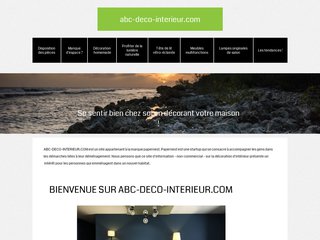 http://abc-deco-interieur.com/