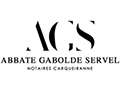 https://www.carqueiranne-abbate-gabolde-servel.notaires.fr/