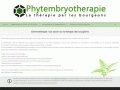 http://phytembryotherapie.fr/