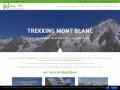 https://www.trekking-mont-blanc.com/