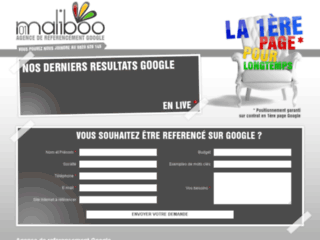 http://www.agence-referencement-seo.fr/