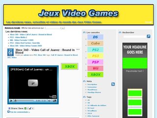 http://jeux.video.games.free.fr/