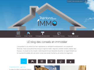 https://www.parlons-immobilier.fr/