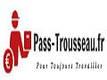https://www.pass-trousseau.fr/