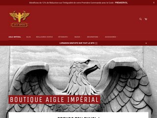 https://aigle-imperial.com/