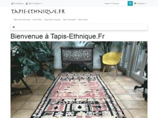 https://www.tapis-ethnique.fr/