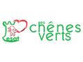 https://chenes-verts.fr/