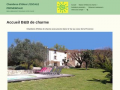 https://www.chambresdhotes-provence.com/fr/