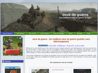 http://www.jeux-guerre.org/