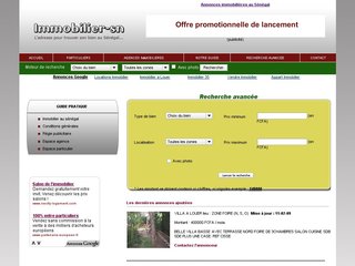 http://www.immobilier-sn.com/