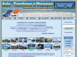 http://tourisme.properties-challenger.com/