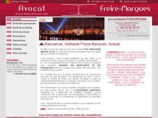 https://www.avocat-freire-marques.com/