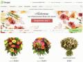 florajet.com : livraison de bouquet et de plante