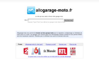 https://www.allogarage-moto.fr/