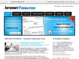https://www.internet-formation.fr/