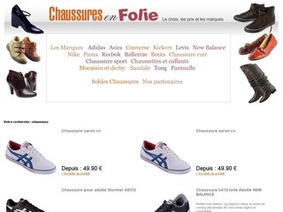 http://www.chaussures-en-folie.fr/