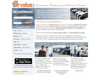http://www.ze-voiture.fr/